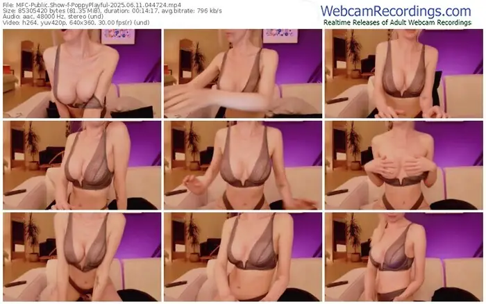 myfreecams-poppyplayful-06-11-2025-04-47-24