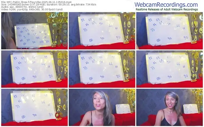 myfreecams-poxyvibe-06-11-2025-13-50-16