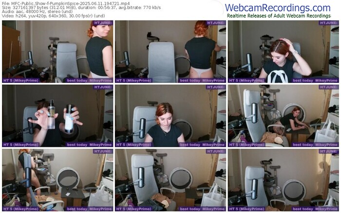 myfreecams-pumpkinspice-06-11-2025-19-47-21