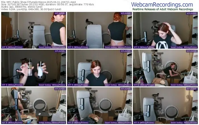 myfreecams-pumpkinspice-06-11-2025-19-47-21