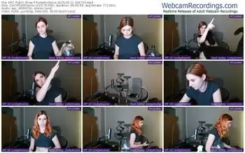 myfreecams-pumpkinspice-06-11-2025-20-47-33