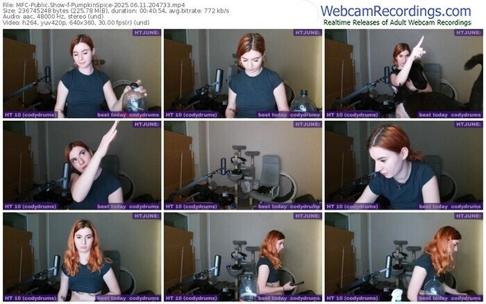 myfreecams-pumpkinspice-06-11-2025-20-47-33