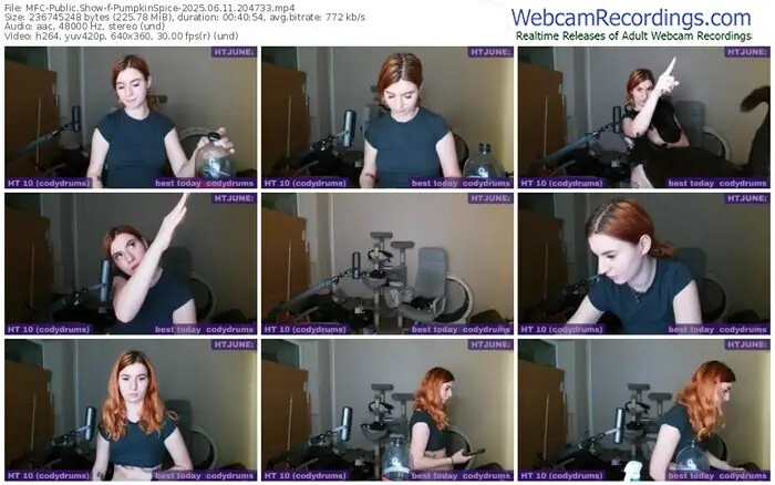 myfreecams-pumpkinspice-06-11-2025-20-47-33