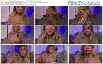 myfreecams-quantumrealm1-06-11-2025-03-10-11