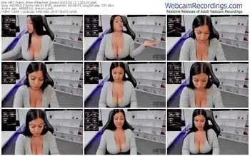 myfreecams-racheel_boobs-06-11-2025-13-29-24