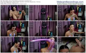 myfreecams-rachelrave-06-11-2025-19-14-55
