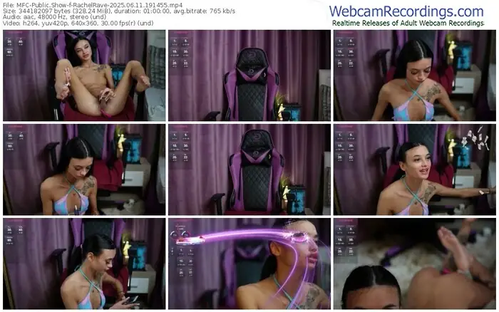 myfreecams-rachelrave-06-11-2025-19-14-55