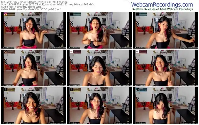 myfreecams-reoko_-06-11-2025-20-11-20