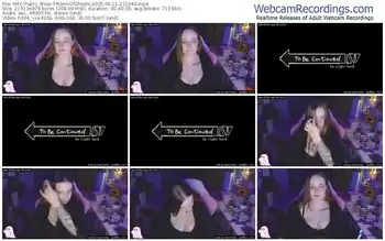 myfreecams-roomofghosts-06-11-2025-22-10-40