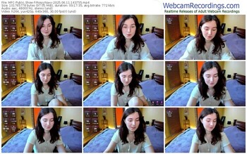 myfreecams-rosyynaxx-06-11-2025-14-37-55