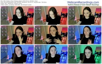 myfreecams-rudy_meow-06-11-2025-06-45-11