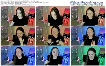 myfreecams-rudy_meow-06-11-2025-06-45-11