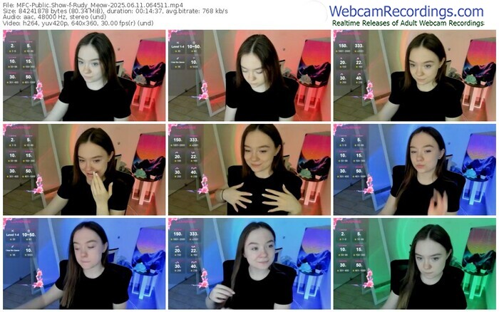 myfreecams-rudy_meow-06-11-2025-06-45-11