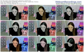 myfreecams-rudy_meow-06-11-2025-10-43-23