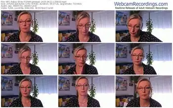 myfreecams-starvanessa1-06-11-2025-13-59-32