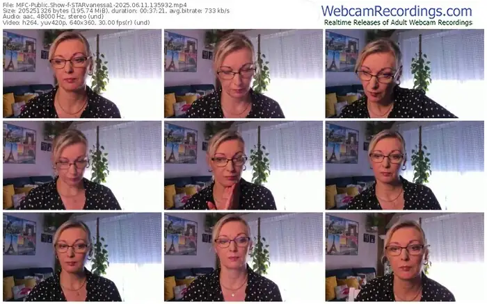 myfreecams-starvanessa1-06-11-2025-13-59-32