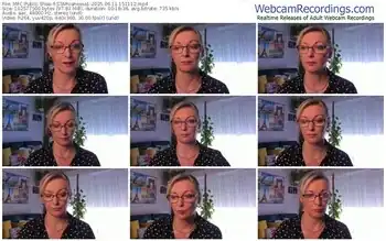 myfreecams-starvanessa1-06-11-2025-15-11-12