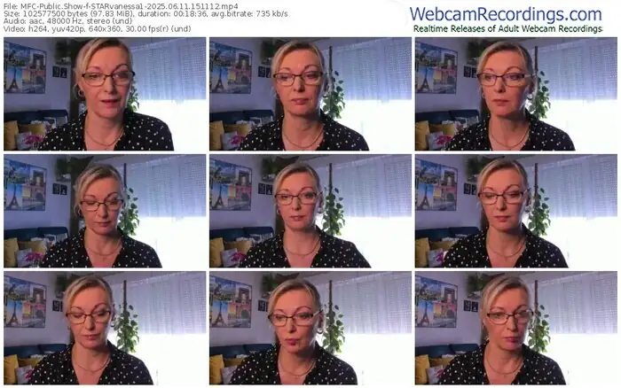 myfreecams-starvanessa1-06-11-2025-15-11-12