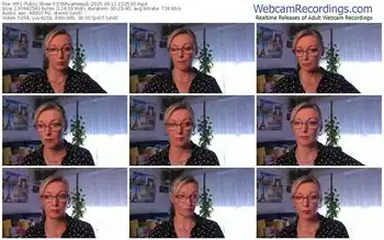 myfreecams-starvanessa1-06-11-2025-15-25-30