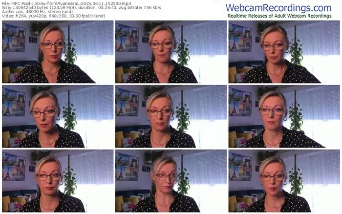 myfreecams-starvanessa1-06-11-2025-15-25-30