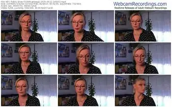 myfreecams-starvanessa1-06-11-2025-16-50-51