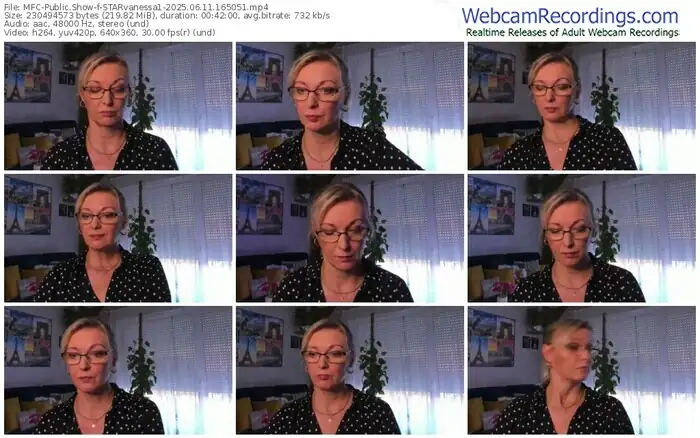 myfreecams-starvanessa1-06-11-2025-16-50-51