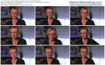 myfreecams-starvanessa1-06-11-2025-16-56-28