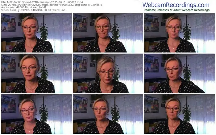 myfreecams-starvanessa1-06-11-2025-16-56-28