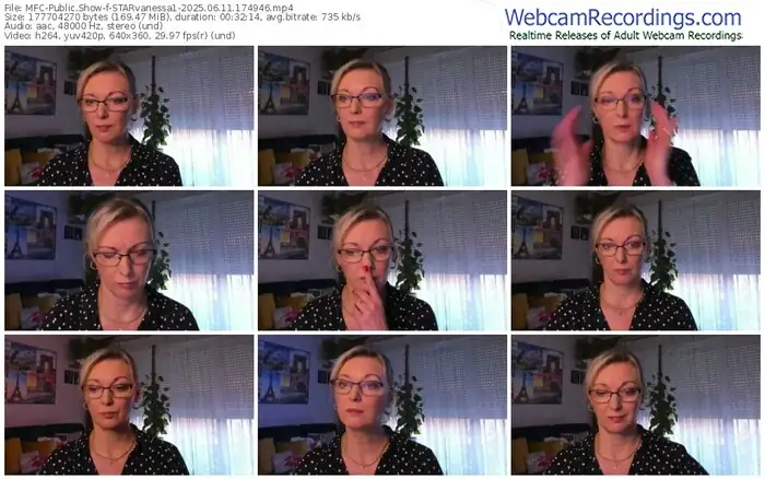 myfreecams-starvanessa1-06-11-2025-17-49-46