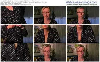 myfreecams-starvanessa1-06-11-2025-18-54-56