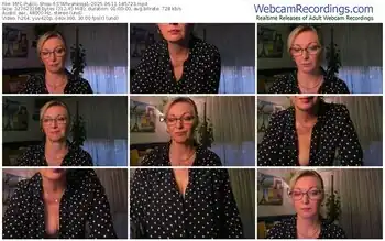 myfreecams-starvanessa1-06-11-2025-18-57-23