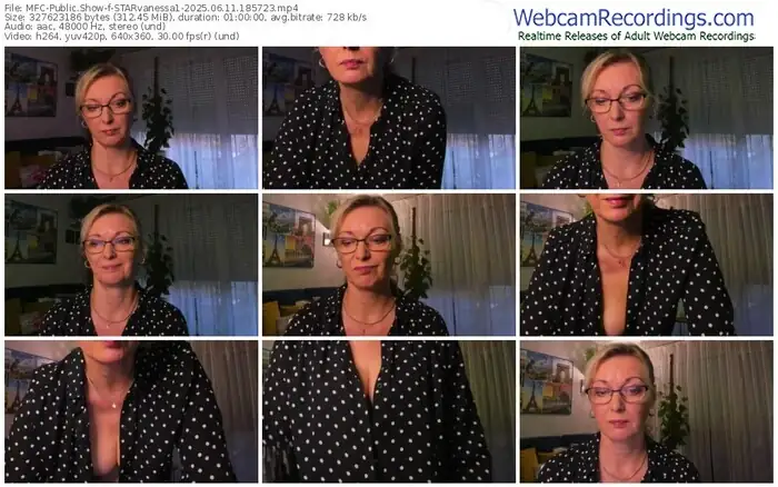 myfreecams-starvanessa1-06-11-2025-18-57-23