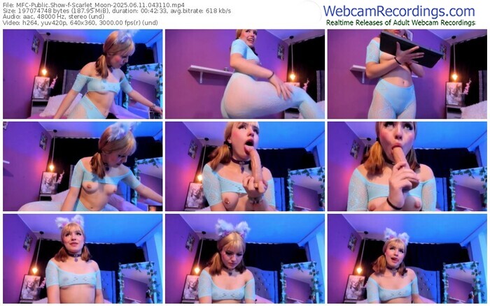 myfreecams-scarlet_moon-06-11-2025-04-31-10