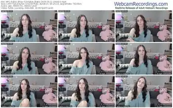 myfreecams-schatze_blake-06-11-2025-16-09-10