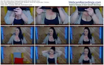 myfreecams-sensualcrissa-06-11-2025-05-13-01