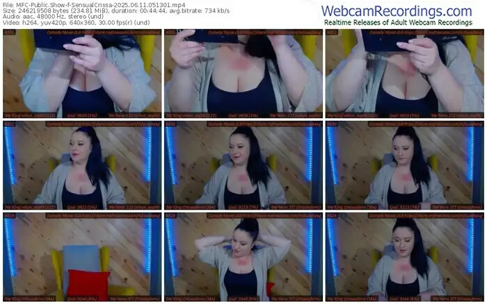 myfreecams-sensualcrissa-06-11-2025-05-13-01