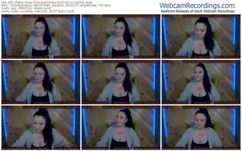 myfreecams-sensualcrissa-06-11-2025-06-02-51