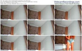 myfreecams-serendypity-06-11-2025-16-17-44