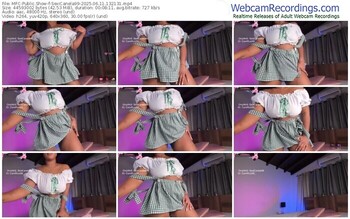 myfreecams-sexicanela99-06-11-2025-13-21-31