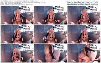 myfreecams-smokinsage-06-11-2025-16-13-42