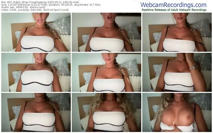 myfreecams-sophiaamay-06-11-2025-18-52-32