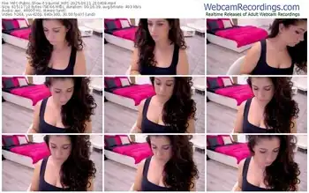 myfreecams-squirrel_mfc-06-11-2025-21-04-08