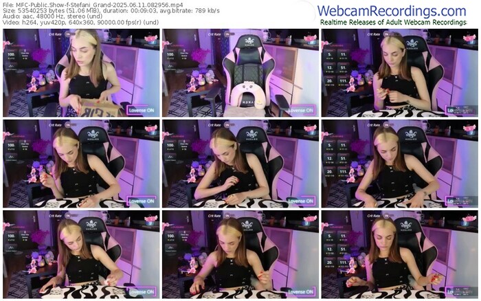 myfreecams-stefani_grand-06-11-2025-08-29-56