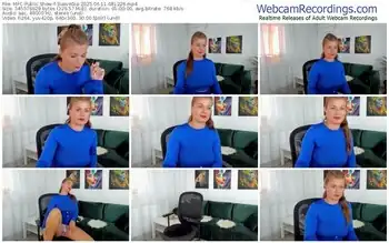 myfreecams-suavegia-06-11-2025-08-12-26