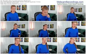 myfreecams-suavegia-06-11-2025-08-15-37