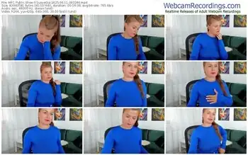 myfreecams-suavegia-06-11-2025-09-32-46