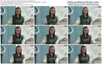 myfreecams-sulfate0-06-11-2025-09-22-19