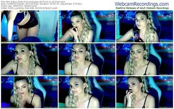 myfreecams-sunnyqueen-06-11-2025-01-31-43
