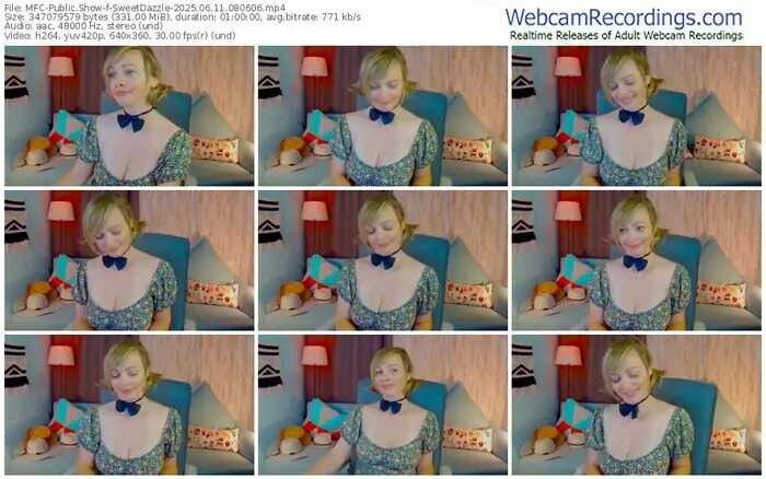 myfreecams-sweetdazzle-06-11-2025-08-06-06