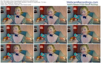 myfreecams-sweetdazzle-06-11-2025-09-52-39